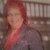Pat Stanton - Facebook