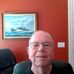 Pat Stanton - Facebook