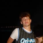 Pat Stanton - @patstant0n - Instagram