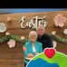 Pat Stanton - Facebook