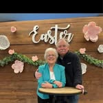 Pat Stanton - @thepottersclaybypat - Instagram