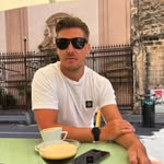 Pat Stanton - @patstanton1 - Instagram