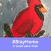 Pat Stanton - Facebook