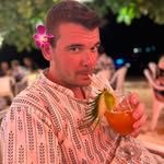 Pat Stanton - @pstanton17 - Instagram