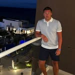 pat stanton - @patstantonn - Instagram