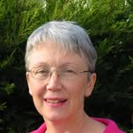 Pat Stanton - @patstanton50 - Instagram