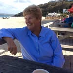 Pat Stanton - @patstanton9492 - Instagram