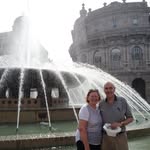 Pat Stanton - @patstanton1885 - Instagram