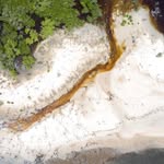 Pat Stanton - @napoleon_droneaparte - Instagram