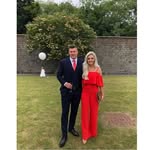 Pat Stanton - @patstanton60 - Instagram