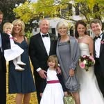 pat Stanton - @patstanton637 - Instagram