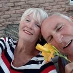 pat stanton - @patstanton5 - Instagram