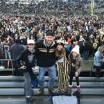Pat Stanton - @patstanton3434 - Instagram