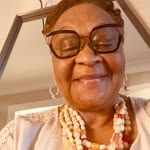 Pat Stanton - @pat.stanton.827 - Instagram