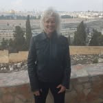 Pat Stanton - @pat.stanton.737 - Instagram