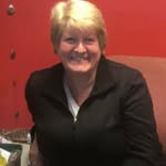 Pat Stanton - @patriciastanton595 - Instagram