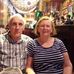 Pat Stanton - Facebook