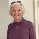 Pat Stanton - @patstanton981 - Instagram