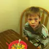 Pat Stanton - @user420630642 - TikTok