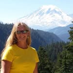 Pat Stanton Lee - @pmhites - Instagram
