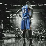 Patrick stanton - @pat_stanton_3 - Instagram