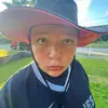 Patrick Stanton - @mr.stantonnn - TikTok
