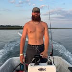 Patrick Stanton - @pat.stanton - Instagram
