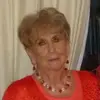 patstanton1 - @patstanton1 - TikTok
