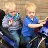 stanton#4 - @pat.stanton4 - TikTok