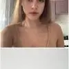 emily - @pattastaples - TikTok