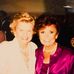 Pat Staples - Facebook