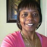 Pat Staples - @juicy659 - Instagram