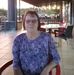 Pat Staples - Facebook