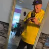 Pat Staples - @resxqhd - TikTok