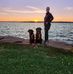 Patricia Staples - Facebook