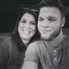 Patricia Staples - @patricia.staples8 - TikTok