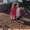 patriciastaples25 - @patriciastaples25 - TikTok