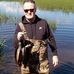 Patrick Staples - Facebook