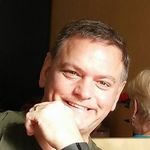 Patrick Staples - @pat.staples.51 - Instagram
