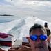 Patrick Staples - Facebook