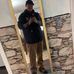 Patrick Staples - Facebook