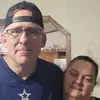 Patrick Staples - @patrick.staples56 - TikTok