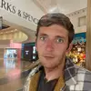 patrick.staples - @patrick.staples - TikTok