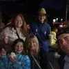 pattistaples611 - @pattistaples611 - TikTok