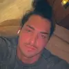 pat - @pat.starr18 - TikTok