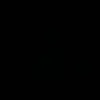 Pat_star235 - @pat_star235 - TikTok