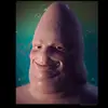 Pat Star - @klevier93 - TikTok