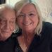 Pat Starbrook - Facebook