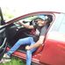 Pat Starring Mthunzini - Facebook