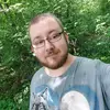 Patrick - @patstar95.2 - TikTok